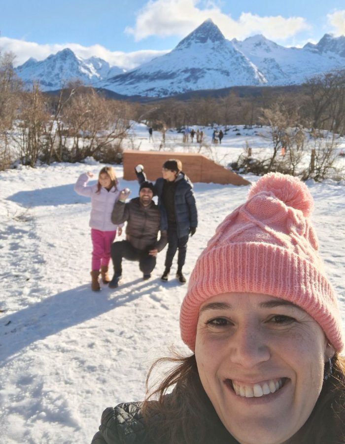 WhatsApp Image 2025-09-25 at 17.18.18