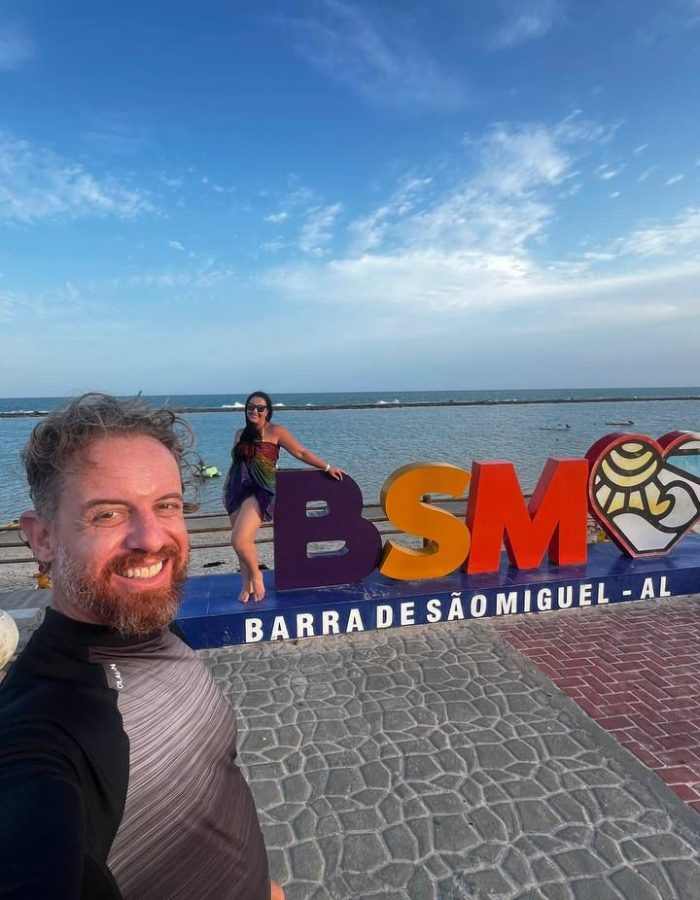 WhatsApp Image 2025-09-25 at 17.18.19 (1)