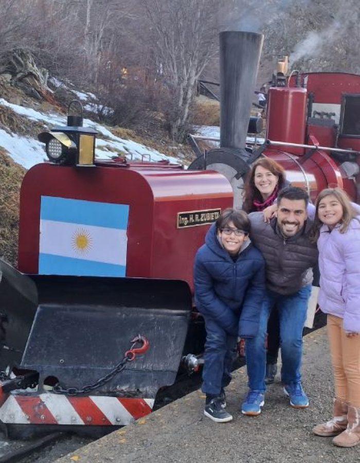 WhatsApp Image 2025-09-25 at 17.18.19