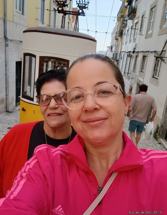 WhatsApp Image 2025-09-25 at 17.18.20 (1)