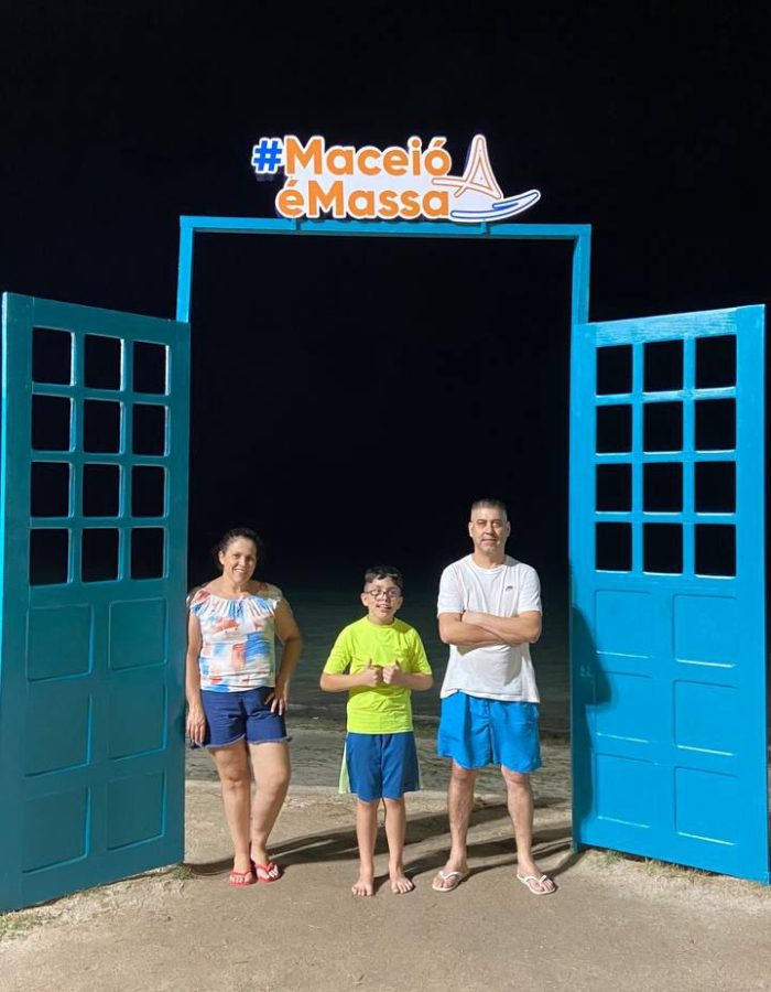 WhatsApp Image 2025-09-25 at 17.18.20 (2)