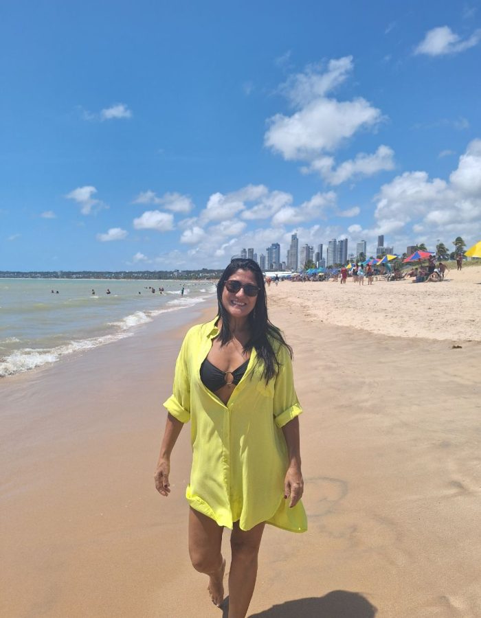 WhatsApp Image 2025-09-25 at 17.18.20 (3)