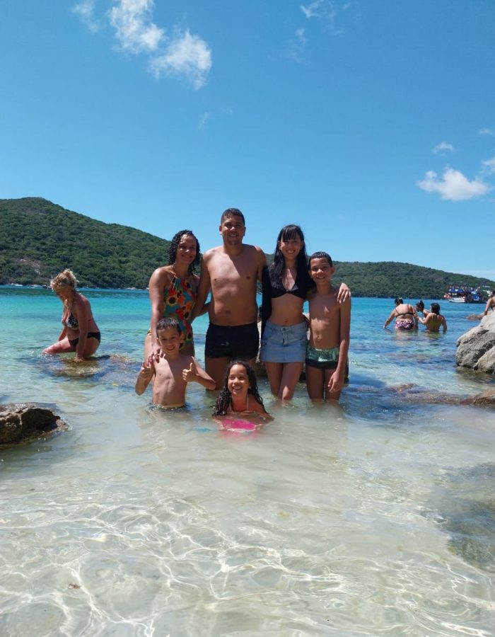 WhatsApp Image 2025-09-25 at 17.18.20