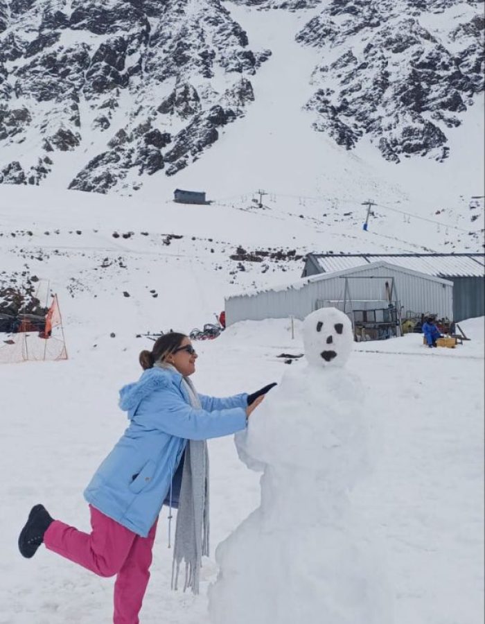 WhatsApp Image 2025-09-25 at 17.18.21 (1)