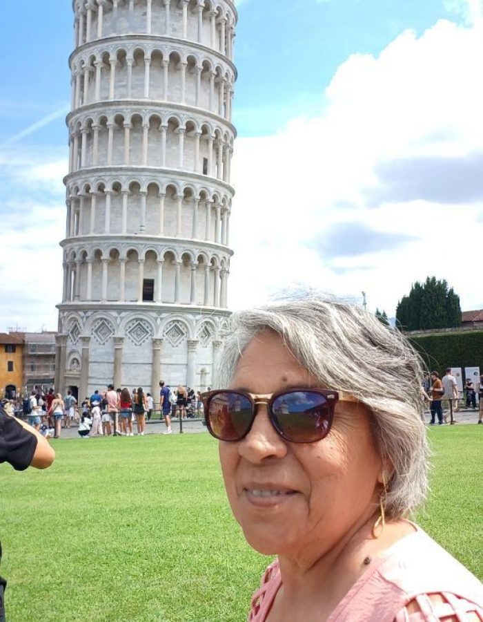 WhatsApp Image 2025-09-25 at 17.18.21